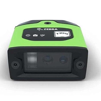Сканер штрих-кода Zebra FS10 FS10-SR10F1-1C00W