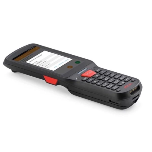ТСД Терминал сбора данных АТОЛ SMART.Lite 51197
