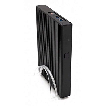POS-компьютер АТОЛ Т200 DDR3L 4 Гб (55222)