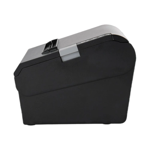 Принтер чеков Mertech MPRINT G80 MER1010