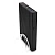 POS-компьютер АТОЛ Т200 DDR3L 4 Гб (55222)