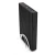 POS-компьютер АТОЛ Т200 DDR3L 4 Гб (55222)