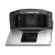 Сканер-весы Zebra MP7000 MP7000-SPS0M00WW Сканер-весы Zebra MP7000 MP7000-SPS0M00WW
