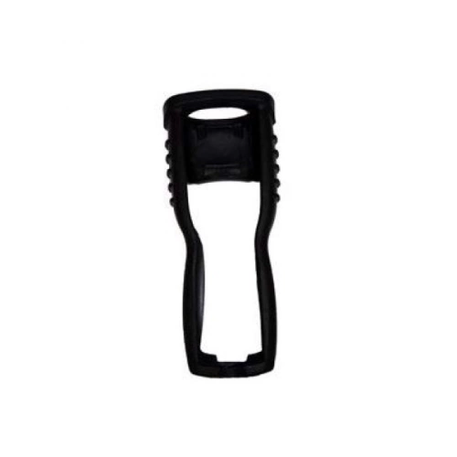 Резиновый защитный чехол (черный) Honeywell для терминала Tecton/MX7 (MX7490BOOT)