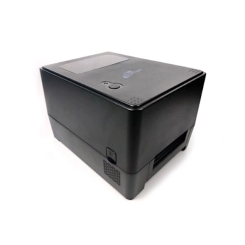 Принтер этикеток и чеков BSMART BS460T