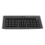 Программируемая клавиатура POScenter S67 Lite PCS67BL