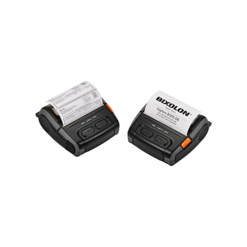 Принтер чеков Bixolon SPP-R410K