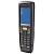 ТСД Терминал сбора данных Motorola MC2180 K-MC2180-AS12E-CD3