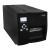Принтер этикеток Godex EZ2350i 011-23iF32-000