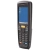 ТСД Терминал сбора данных Motorola MC2180 MC2180-CS01E0A
