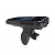 Пистолетная рукоятка для Zebra TC51 (TRG-TC51-SNP1-015637385448)