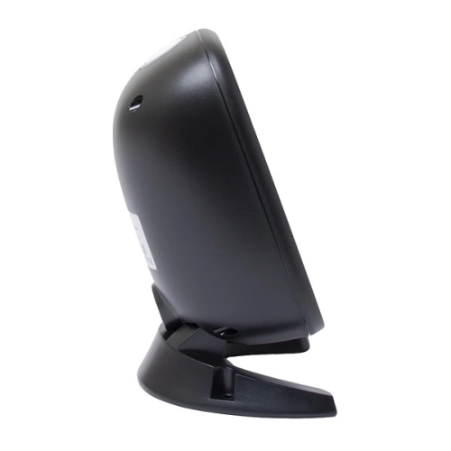 Сканер штрих-кода POScenter LUX 2D SMF PC1491