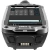 ТСД Терминал сбора данных Zebra TC80 TC80NH-2101K420IN