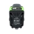 Сканер штрих-кода Zebra FS70 FS70-CM50E5-0C00W Сканер штрих-кода Zebra FS70 FS70-CM50E5-0C00W