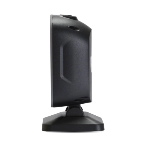 Сканер штрих-кода MERTECH 8500 P2D Mirror Black MER4109