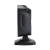 Сканер штрих-кода MERTECH 8500 P2D Mirror Black MER4109