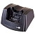Подставка CipherLab Cradle 82xx A8200CCCNNNN1, для терминалов серии 82xx, (без кабеля)