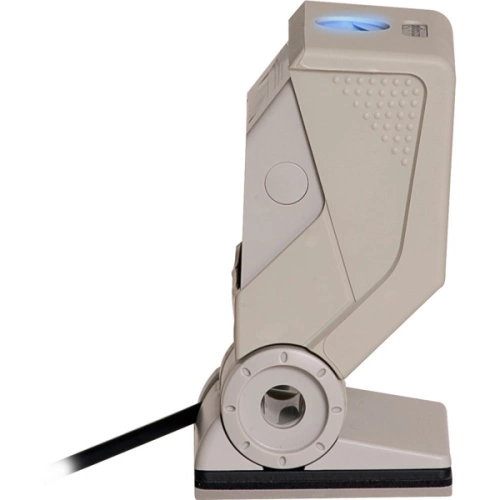Сканер штрих-кода Honeywell QuantumT MK3580 MK3580-71C47