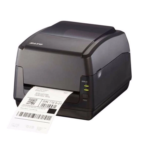 Принтер этикеток SATO WS4 WD302-400NN-UK