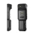 ТСД Терминал сбора данных Bluebird EK430 EK430-A4LEW