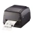 Принтер этикеток SATO WS4 WD302-400NN-UK