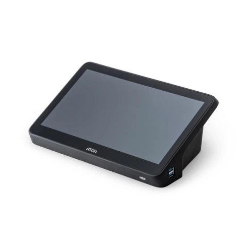 POS-система АТОЛ Mark Optima
