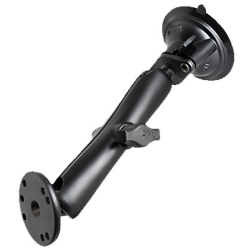 Автомобильное крепление Unitech EA502 (5000-500002G)