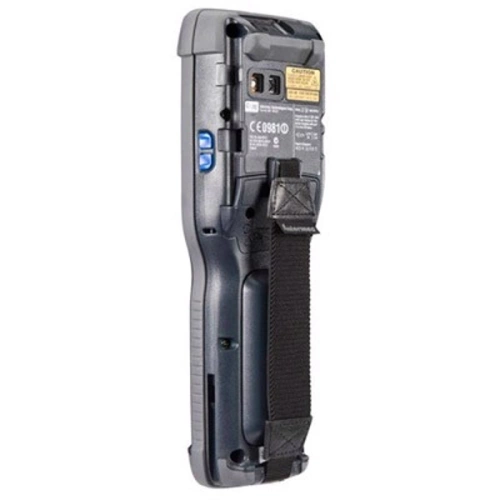 ТСД Терминал сбора данных Intermec CK70 CK70AB5KDU3W2100