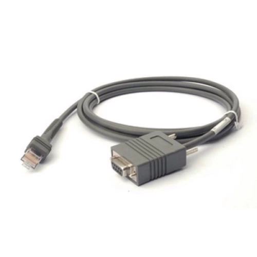 Кабель Datalogic RS-232 (8-0751-03)