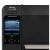 Принтер этикеток SATO CL4NX Plus WWCLP122ZWAREU