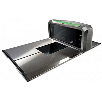 Сканер-весы Zebra MP6000 MP6000-MN000M010US