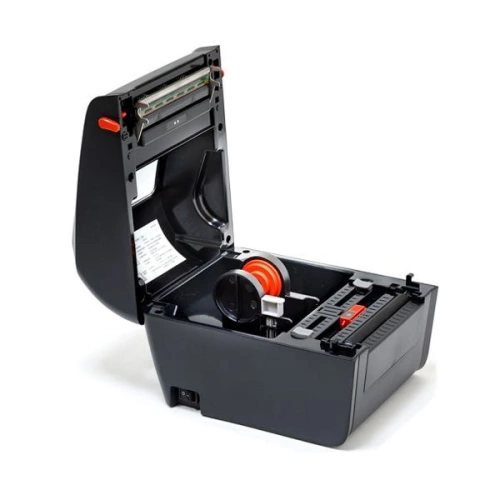 Принтер этикеток Honeywell PC42d PC42DHE033010