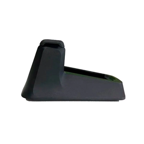 Коммуникационная подставка для Urovo CT48 (ACC-HBCCT48)