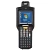 ТСД Терминал сбора данных Symbol MC3200 MC32N0-RL4HCLE0A