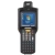 ТСД Терминал сбора данных Symbol MC3200 MC32N0-RL4HCLE0A ТСД Терминал сбора данных Symbol MC3200 MC32N0-RL4HCLE0A
