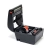 Принтер этикеток Honeywell PC42d PC42DHE033010