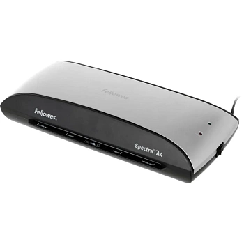 Ламинатор Fellowes Spectra A4 (FS-57378) Ламинатор Fellowes Spectra A4 (FS-57378)
