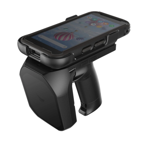 RFID считыватель Bluebird RFR901 RFR901-NCX55R