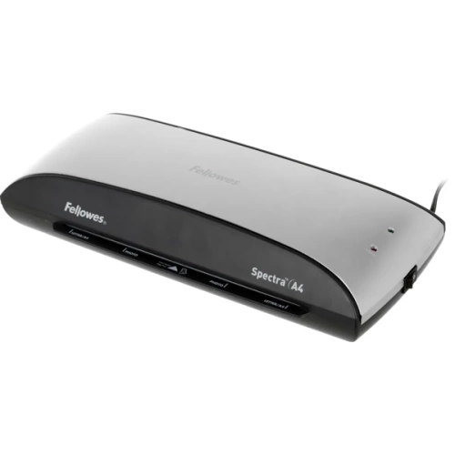 Ламинатор Fellowes Spectra A4 (FS-57378)