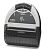 Мобильный принтер этикеток и чеков Zebra EZ320 ZEBRA-EZ320K-TST
