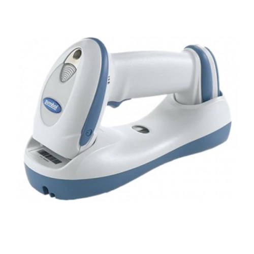 Беспроводной сканер штрих-кода Motorola DS6878-HC DS6878-HCBU2112PVW