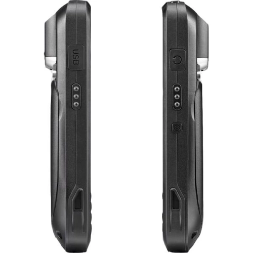 ТСД Терминал сбора данных Chainway C6000 C6000SE-T7