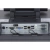 POS-терминал POScenter JAM PC1638