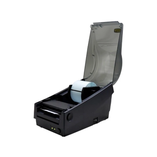 Принтер этикеток Argox OS-2130D-SB 34556