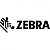 RFID-этикетки Zebra Technologies Polypro 3000T 50,8X50,8мм 1/B plain (10037062)