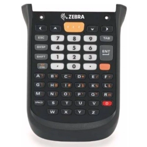 ТСД Терминал сбора данных Motorola MC9590 MC9590-KA0DAB00100