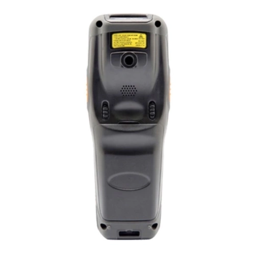 ТСД Терминал сбора данных Point Mobile PM260 P260EP52124E0T