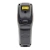 ТСД Терминал сбора данных Point Mobile PM260 P260EP52124E0T