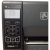 Принтер этикеток Zebra ZT230 ZT23042-T0E000FZ