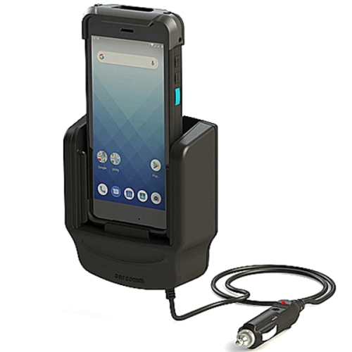 Автомобильный держатель Unitech PA760 (5000-760001G)